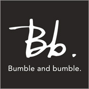 Bumble and bumble