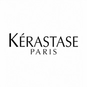 Kérastase Paris